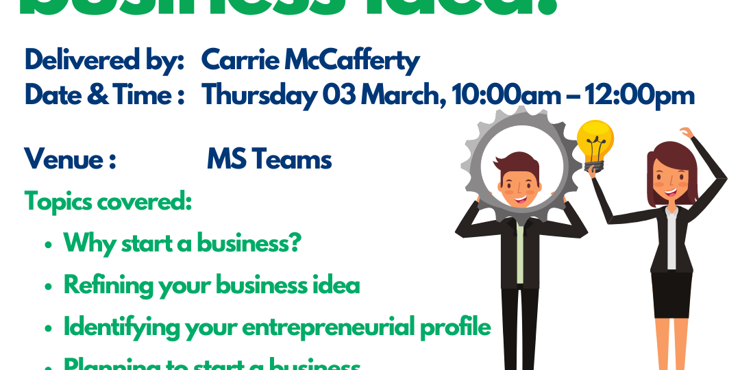 GFI workshop tiles (2)