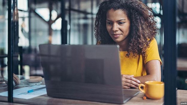 hmrc-webinars-jan-feb-2022