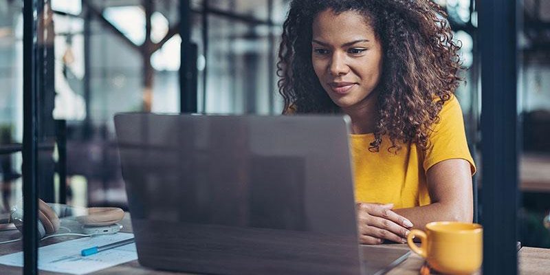 hmrc-webinars-jan-feb-2022