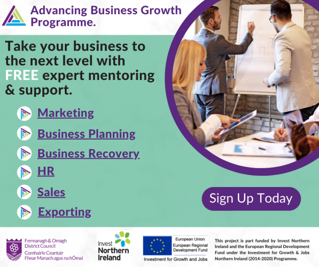 Grow-your-Business-ABG-Generic-FB@1x