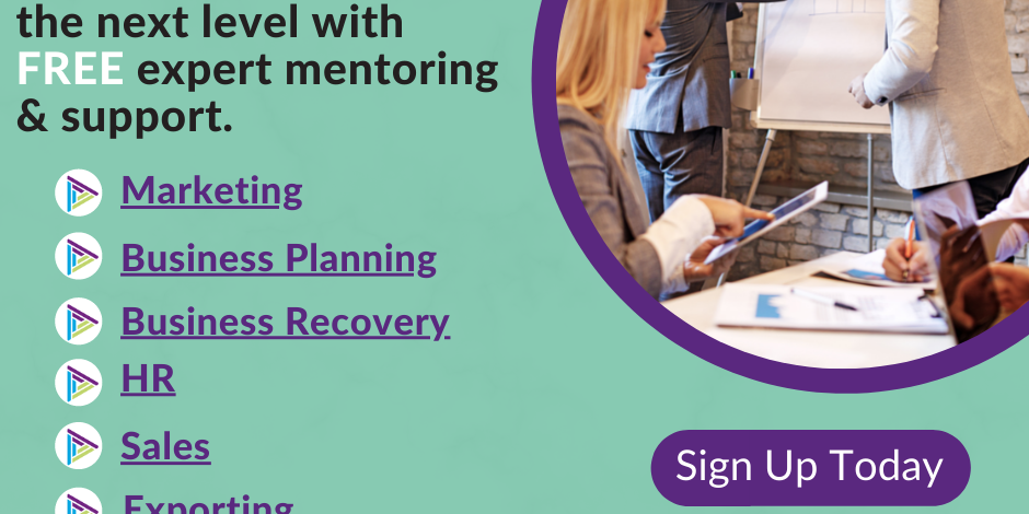 Grow-your-Business-ABG-Generic-FB@1x