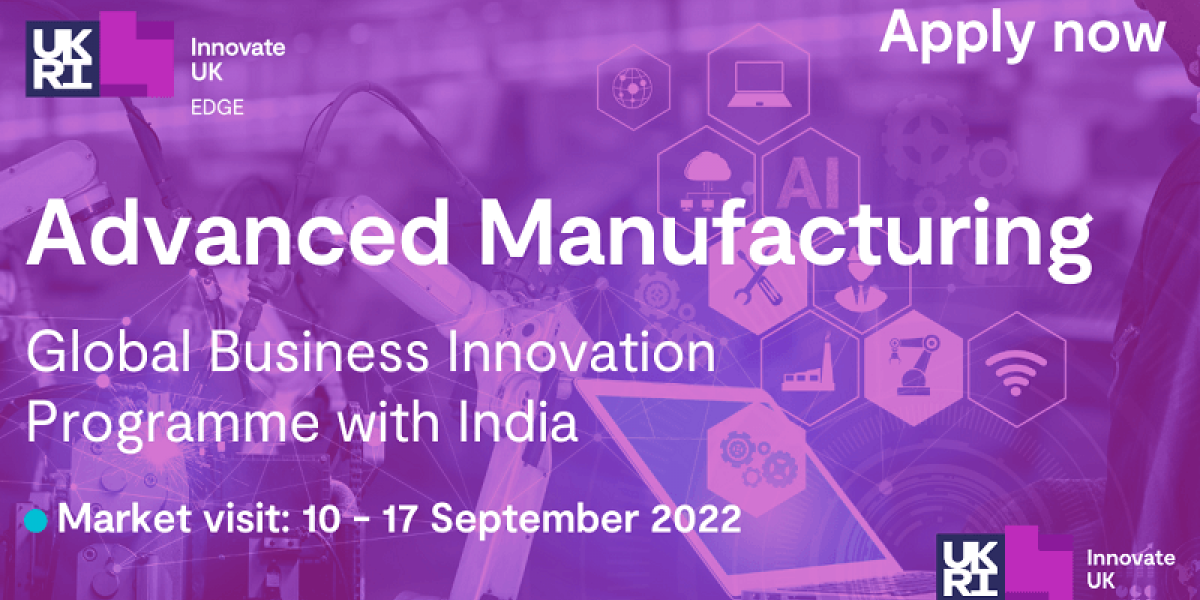 AdvancedManufacturing_