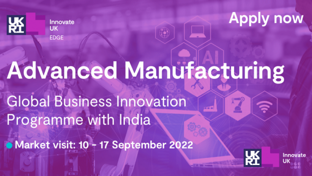 AdvancedManufacturing_