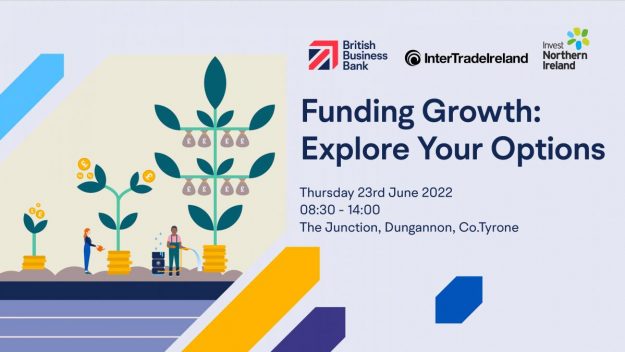 Funding Growth_NI_Business_info