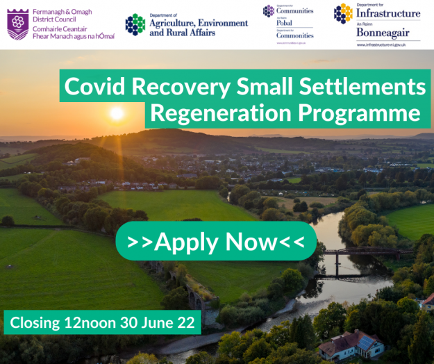 Rural-Business-Development-2022-Grant-Applications-