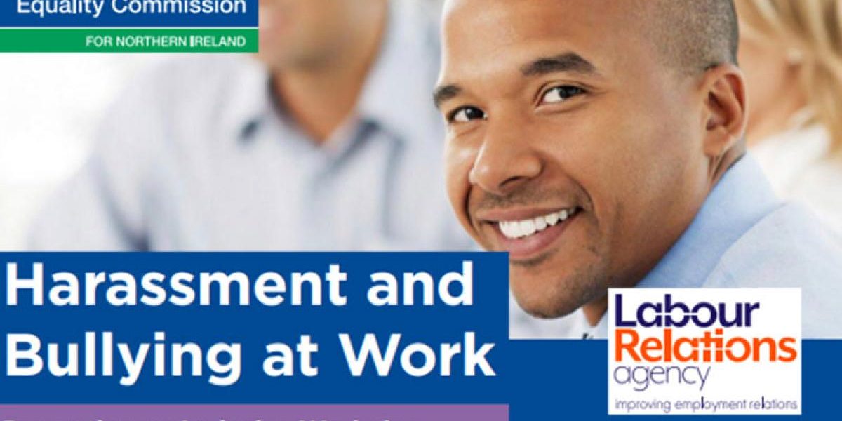 harassment-bullying-at-work-ec-lra-2