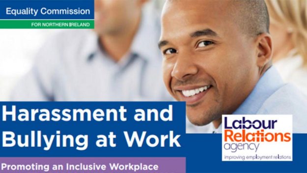 harassment-bullying-at-work-ec-lra-2