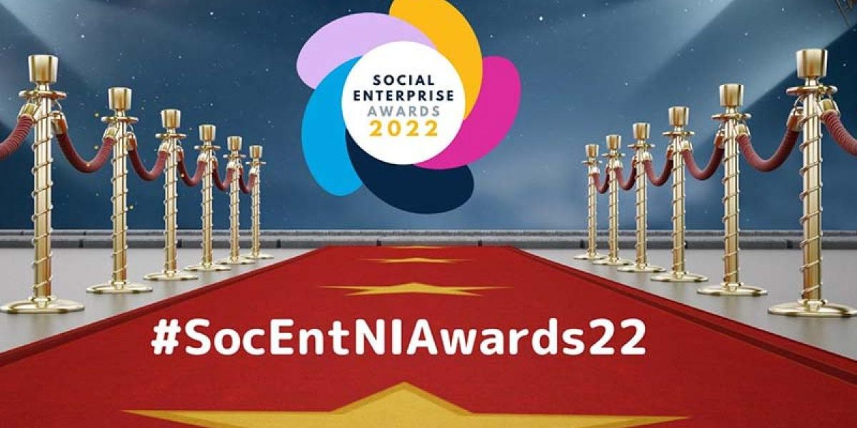 BN_socent_awards_2022