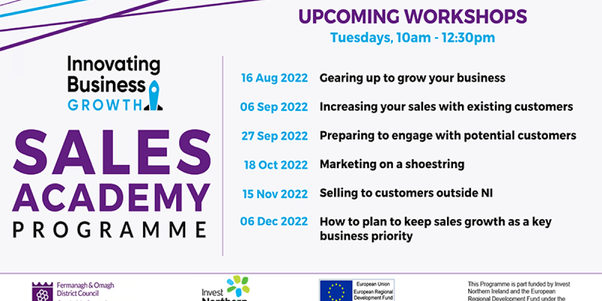 BN_Sales-Academy-Workshops