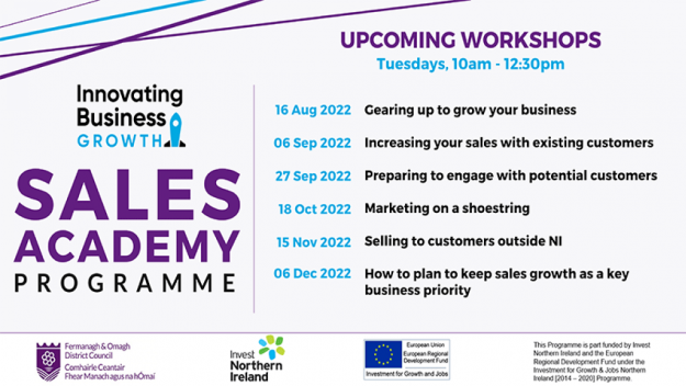 BN_Sales-Academy-Workshops