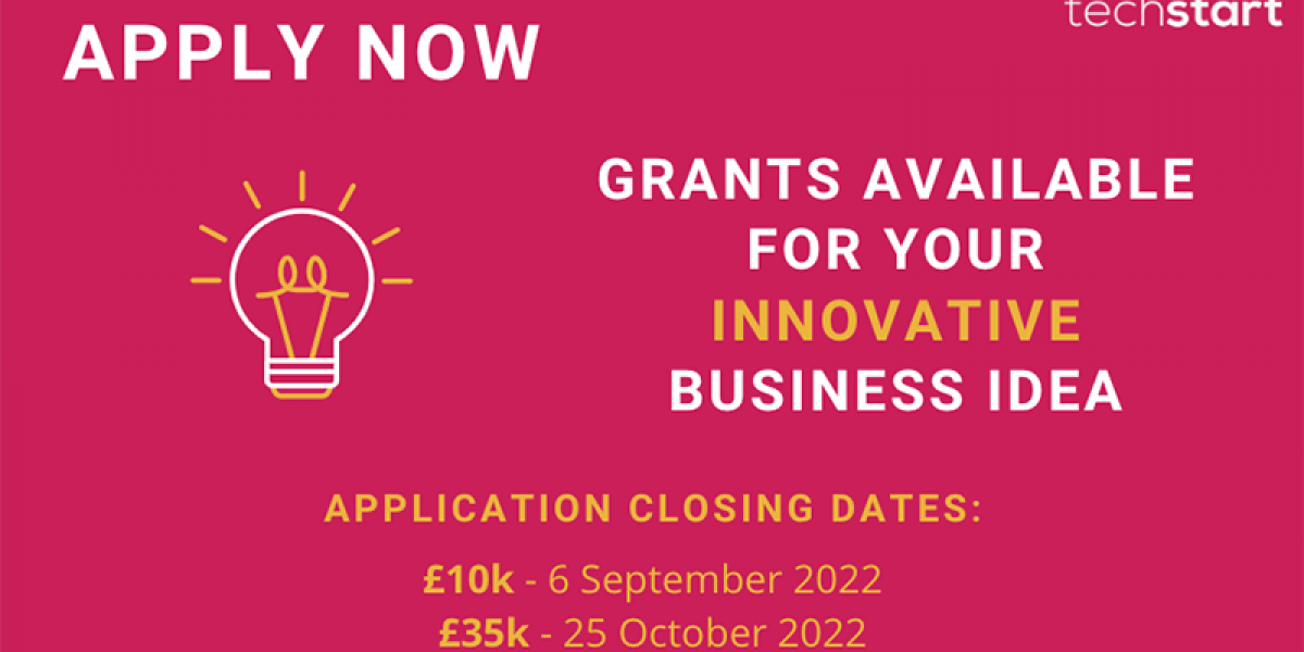 BN_Techstart_grants