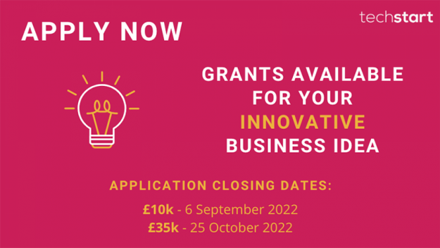 BN_Techstart_grants