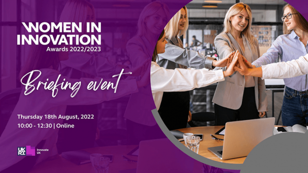 BN_WomenInInnovation_Award_22-23