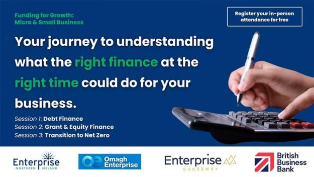 BN_funding_growth_roadshow