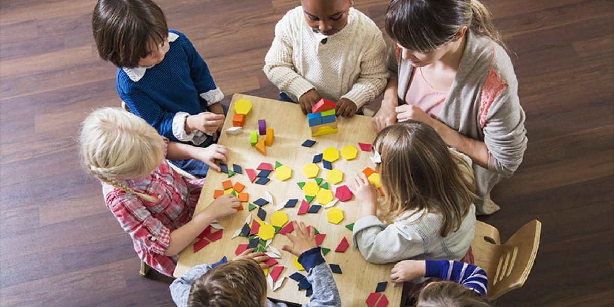 childcare-dfe-employer-guidance