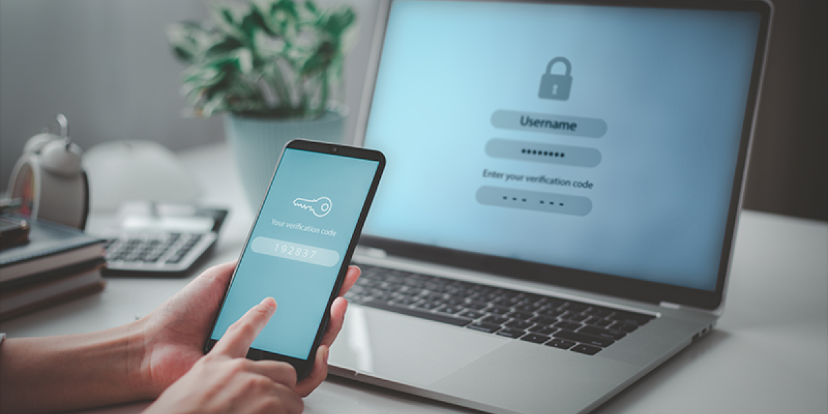 two-step-authentication