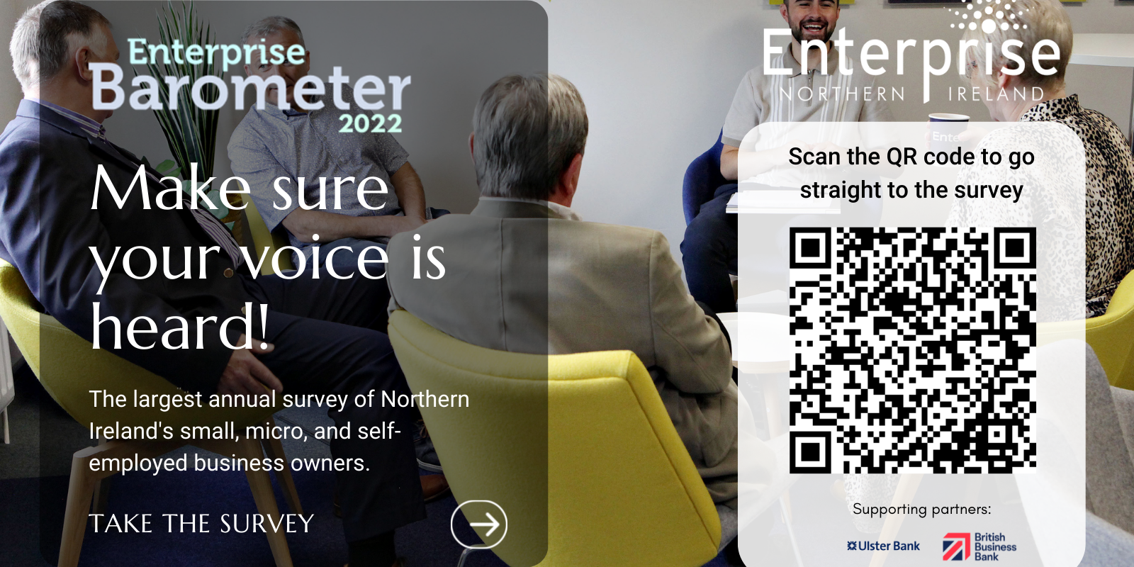 Enterprise Barometer 2022 (5)