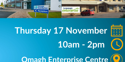 FODC EW22 Web tiles(436 623px)