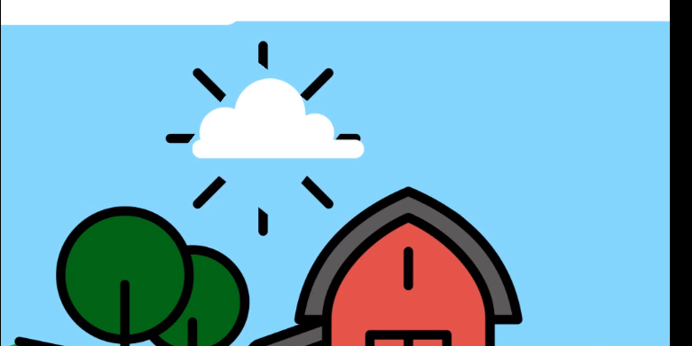 Rural Social Enterprise Investment Scheme