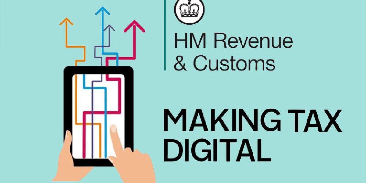 making-tax-digital-mint