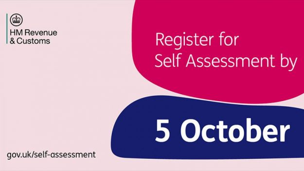 self-assessment-register-5-oct-2022