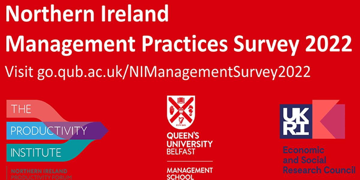 BN_management_survey