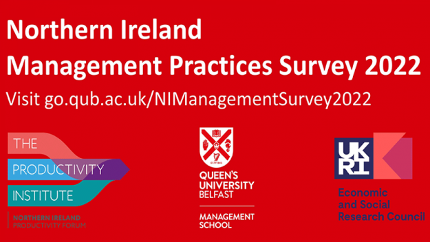 BN_management_survey