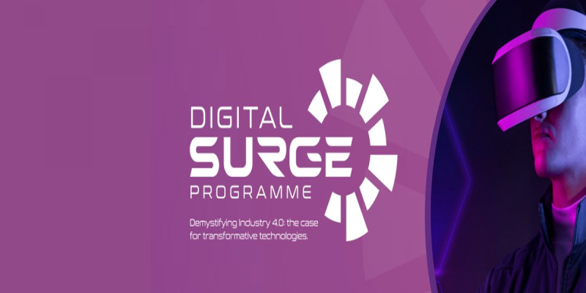 BN_DigitalSurge