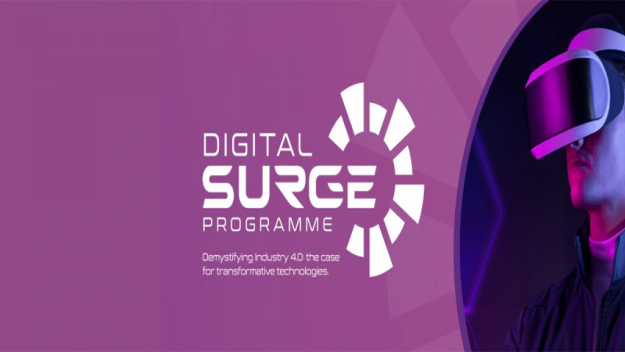 BN_DigitalSurge