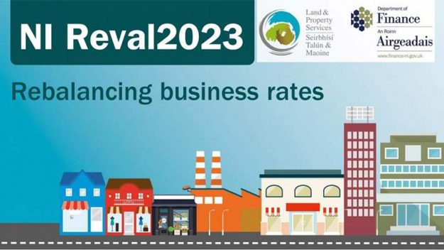 reval-2023-oct-submissions