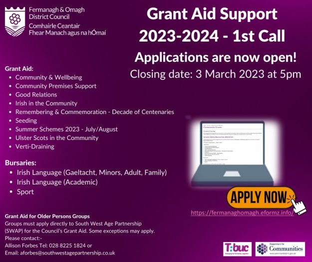 330906037_1217044049190596_9021084430966884641_n