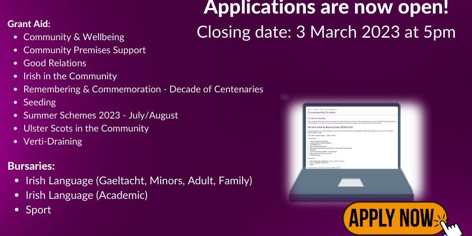 330906037_1217044049190596_9021084430966884641_n