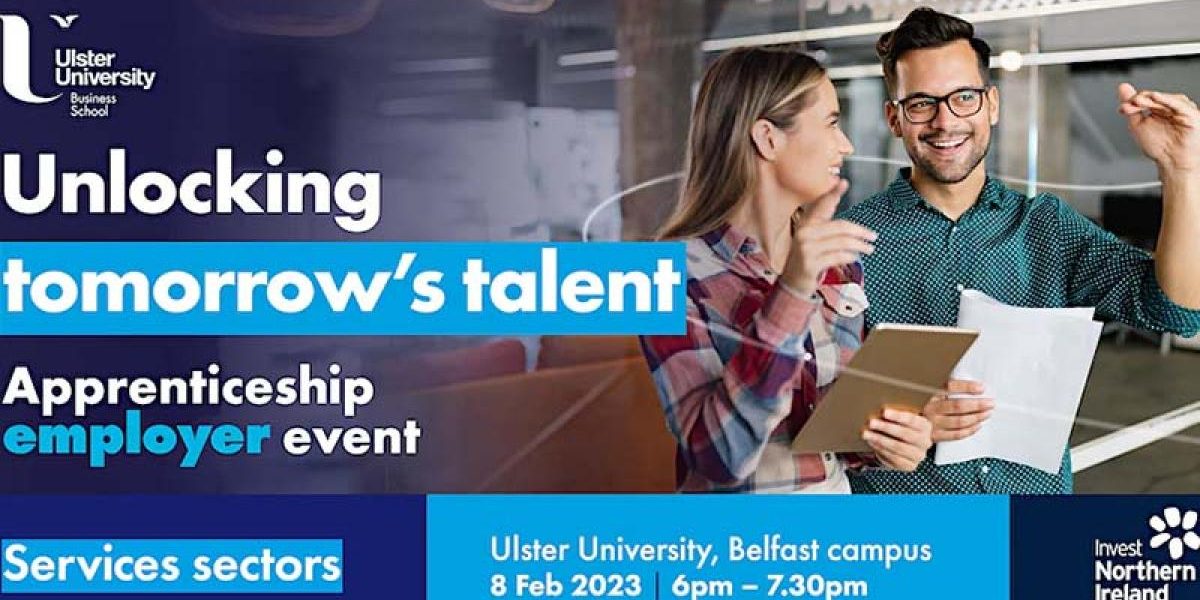 BN_apprenticeships-event-uu-ini-2023
