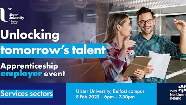 BN_apprenticeships-event-uu-ini-2023