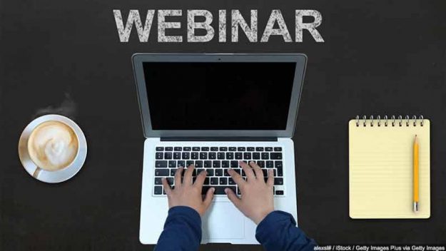 BN_hmrc-tax-webinars-2022