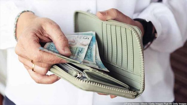 BN_minimum-wage-2023