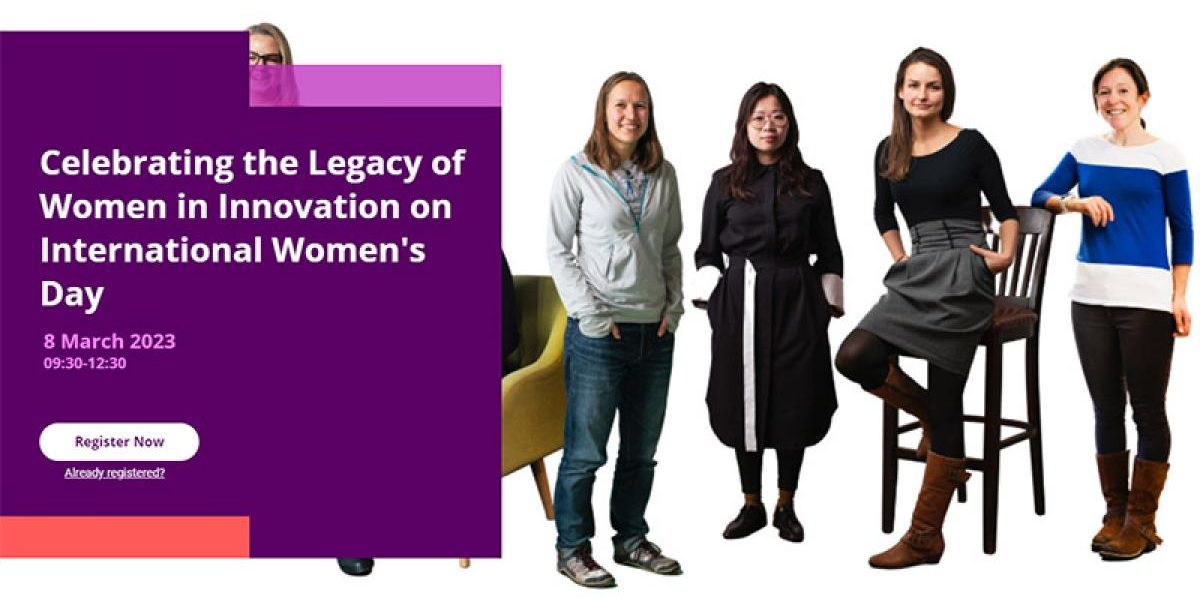BN_IUK_WomenInInnovation_event (1)