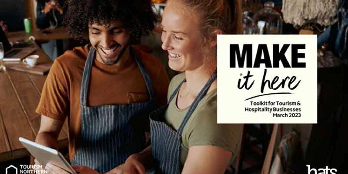 BN_make-it-here-employers