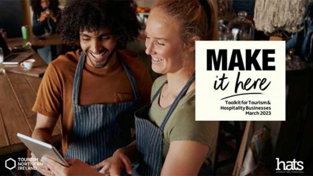 BN_make-it-here-employers