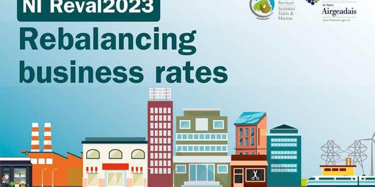 BN_new-valuation-list-2023