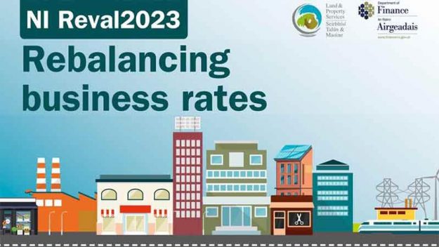 BN_new-valuation-list-2023