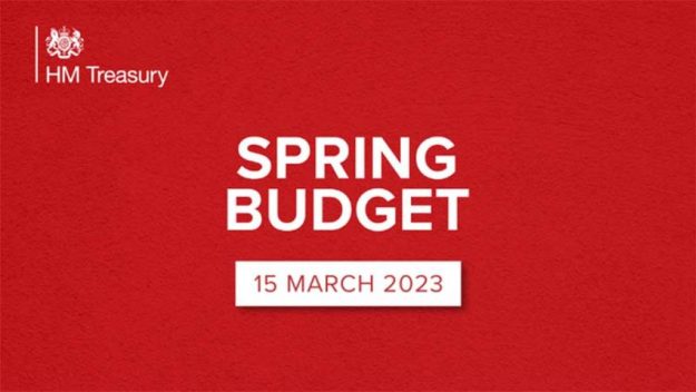 BN_spring-budget-2023