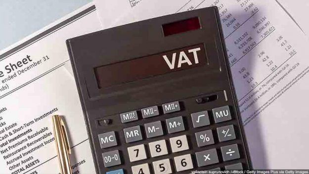 BN_vat-penalties-interest