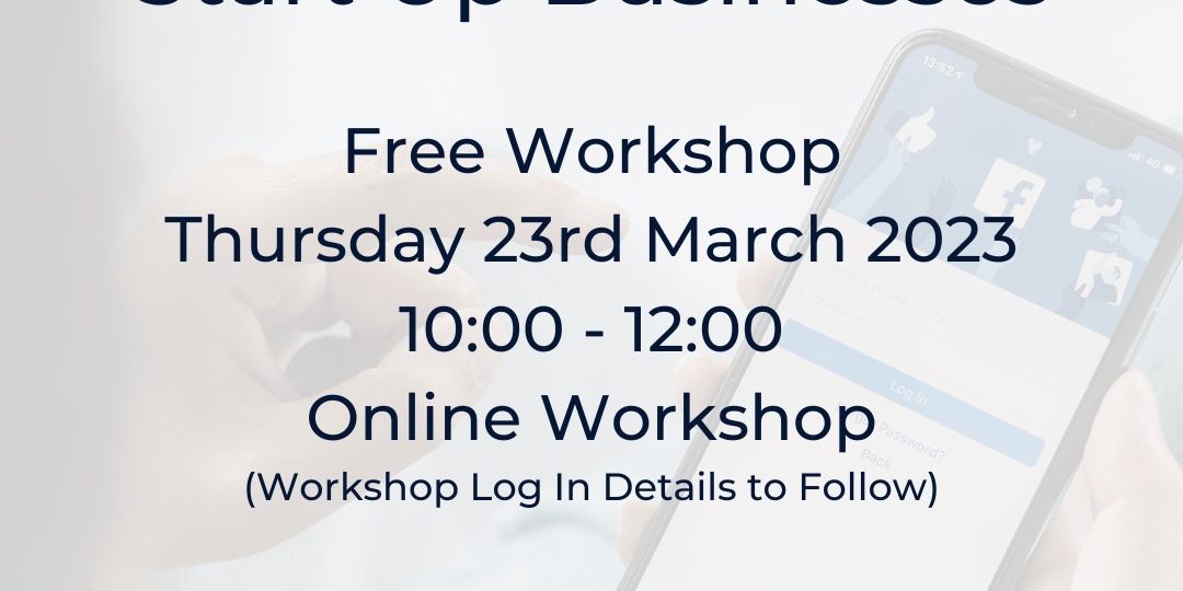 Social Media Workshop 230323 (2)
