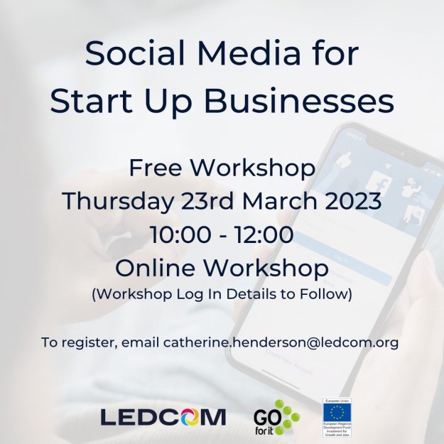 Social Media Workshop 230323 (2)