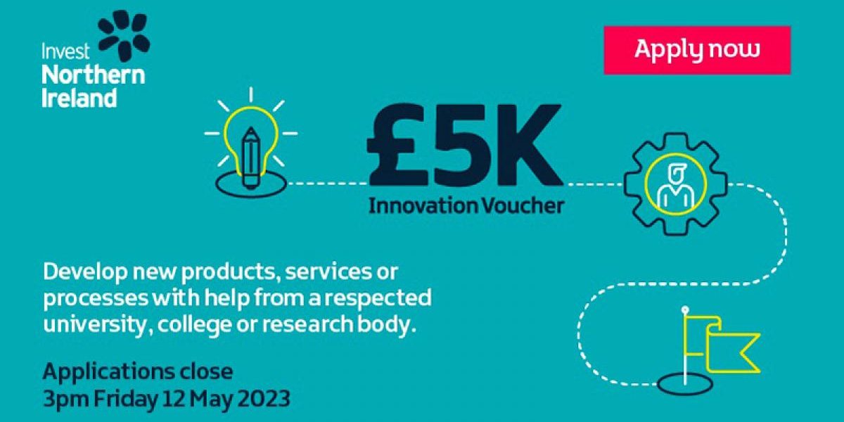 BN_Innovation-Vouchers_April2023_0