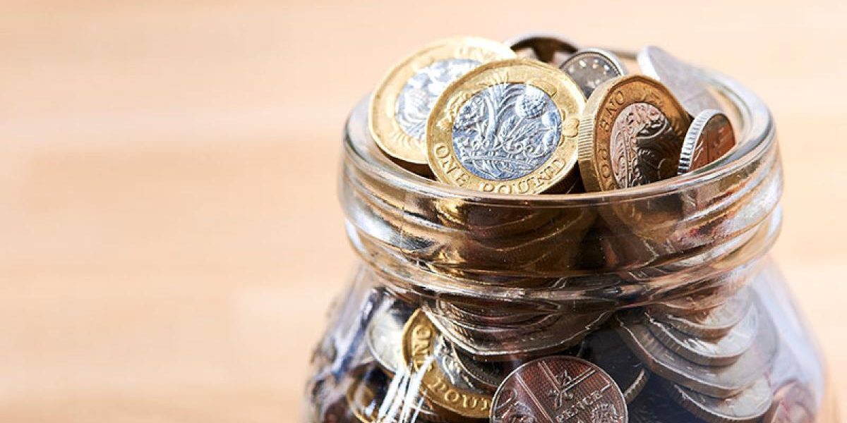 statutory-payments-2022-23