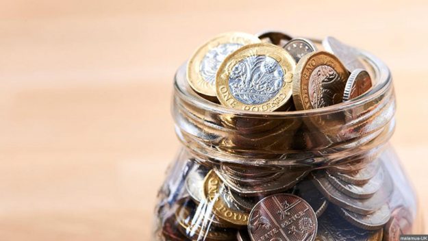 statutory-payments-2022-23