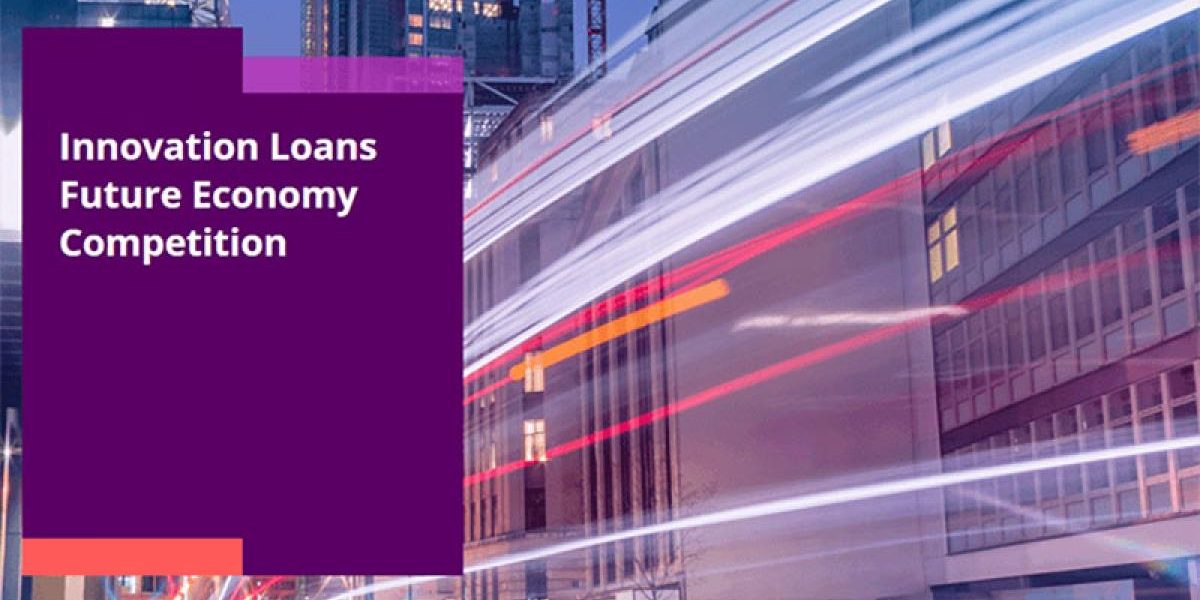 BN_InnovationLoans_generic