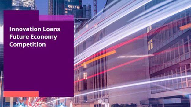 BN_InnovationLoans_generic